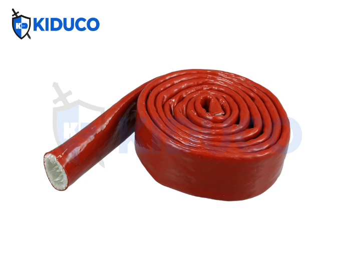 Đặc điểm ống bảo ôn chịu nhiệt