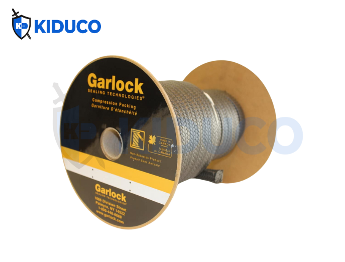 Kiên Dũng - thương hiệu đại diện uy tín tại Việt Nam