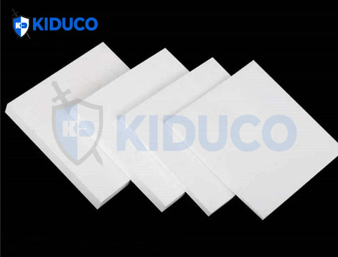 Thông số của tấm teflon