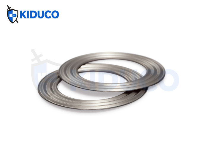 Các loại corrugated gasket chuyên dụng\