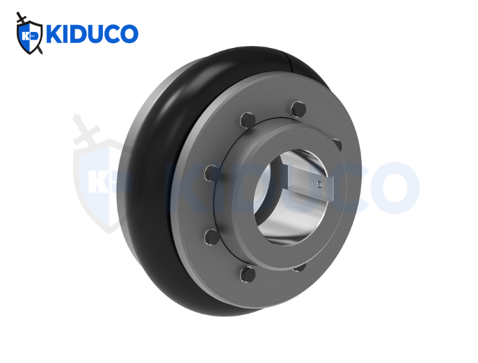 Các tiêu chí khi lựa chọn khớp nối trục