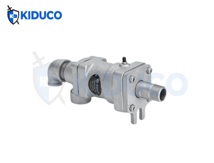 Đặc điểm và thông số 1000 Series Rotary Joints