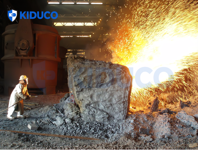 BEDA Oxygentechnik GmbH