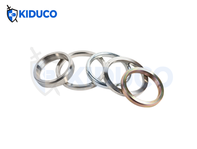 Nhà phân phối các sản phẩm gioăng