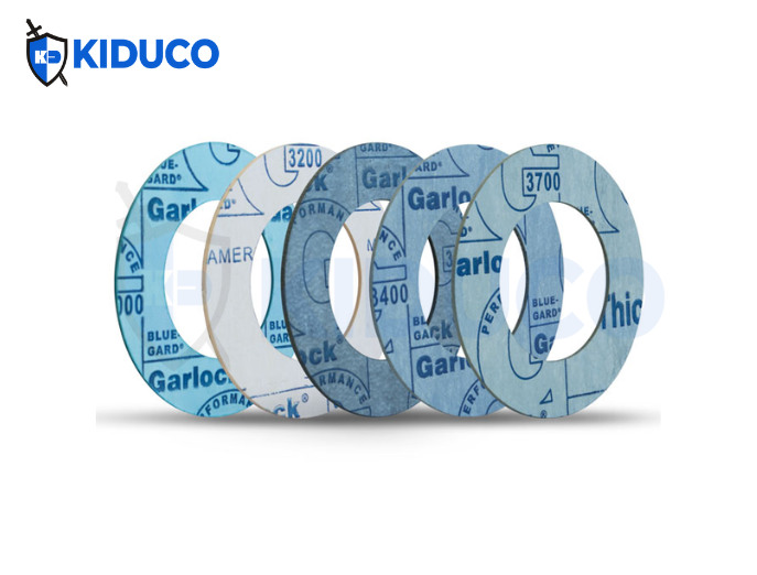 Gioăng Chịu Nhiệt Độ Cao Có Những Ưu Điểm Gì Nổi Bật?