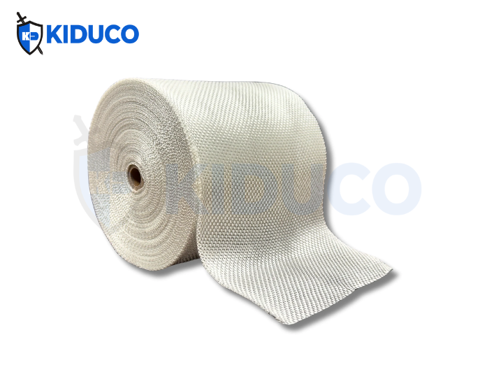 Băng vải thủy tinh (Fiberglass Tape)