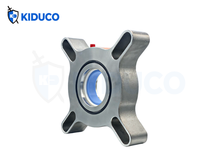 Các đặc điểm của phớt trục 7850