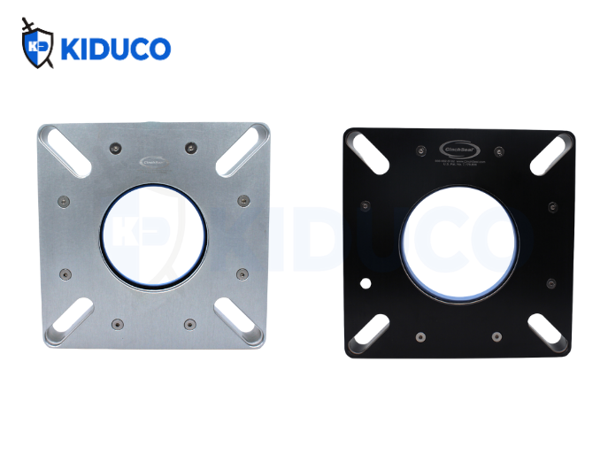 Dòng phớt trục quay công nghiệp 7600 Series