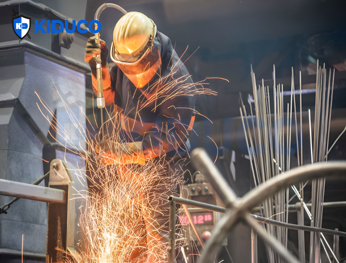 Giới thiệu thương hiệu BEDA