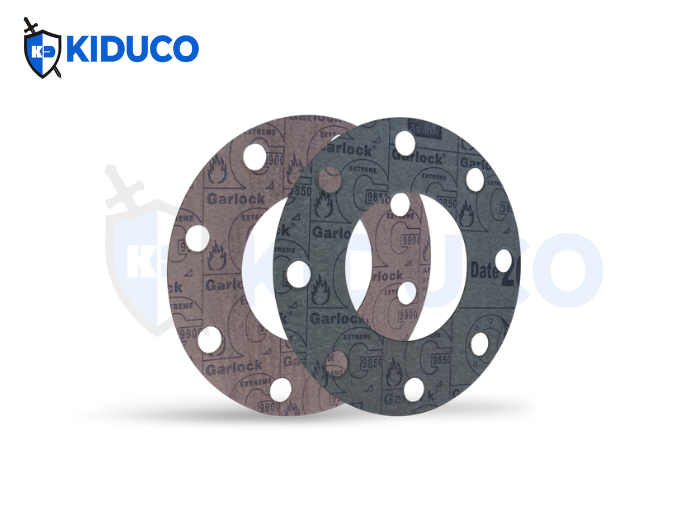 Lợi ích của gioăng chịu nhiệt cao