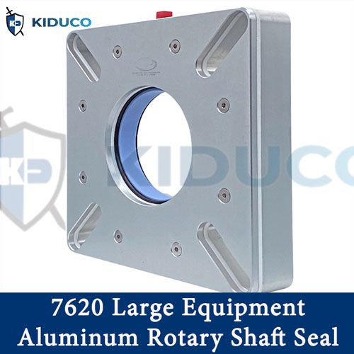 Phớt trục quay CEMA model 7620