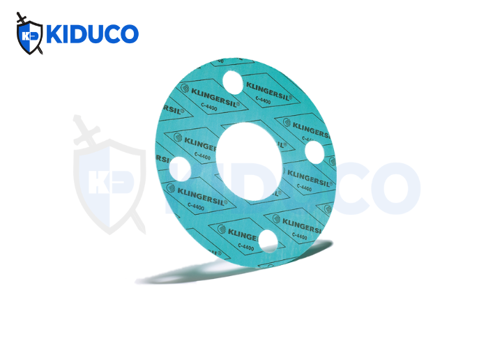 Một số gioăng chịu nhiệt tốt tại Kiên Dũng