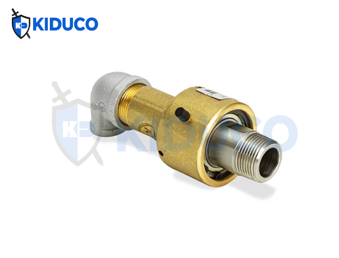 Thông tin công ty KWANG JIN