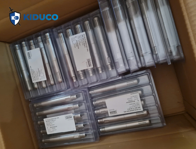 Béc phun áp lực cao Lechler