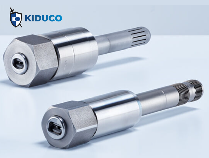 Béc phun áp lực cao Lechler