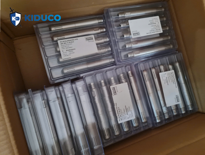 béc phun làm mát ngành thép Lechler