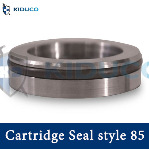 Cartridge Seals Style 85