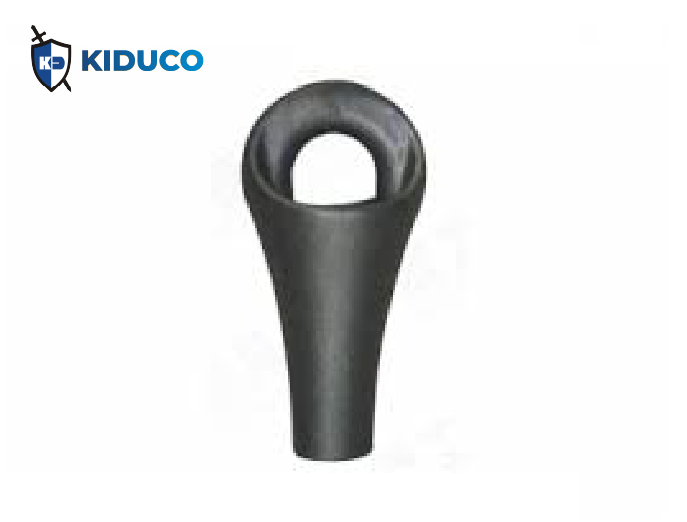 Đầu nối cáp Pear Socket