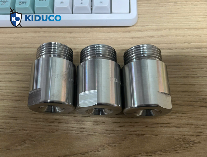 Đầu phun nước làm mát Lechler Series 490