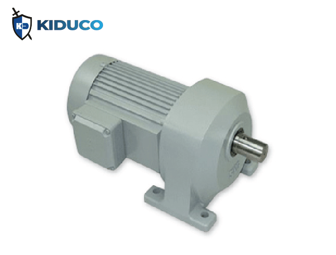 Động cơ hộp số Max 2