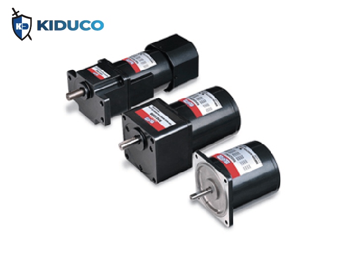 Động cơ hộp số nhỏ