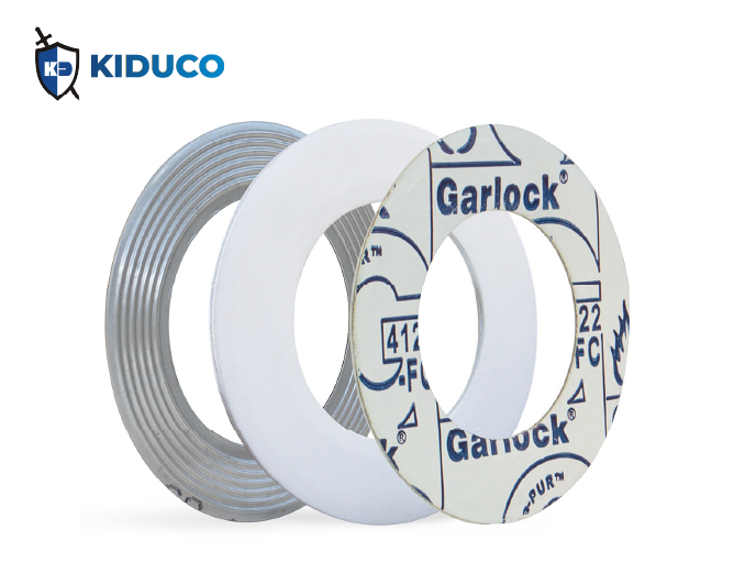 gioăng chịu nhiệt 1000 deg C