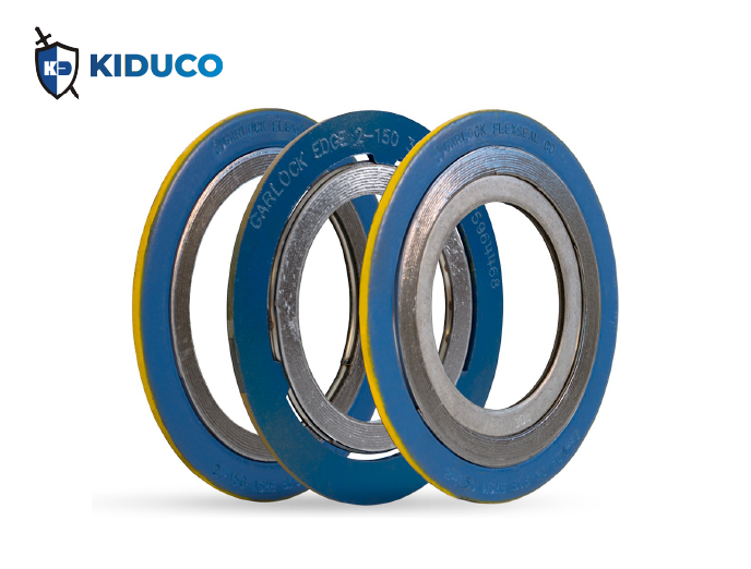 gioăng chịu nhiệt 1000 deg C