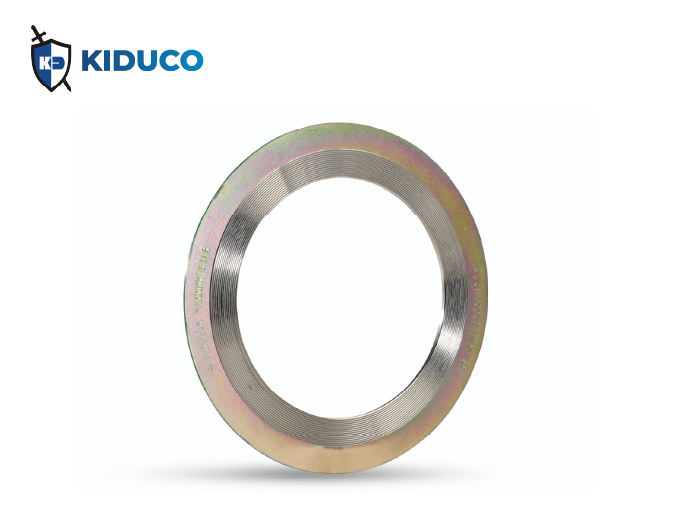 gioăng chịu nhiệt 1000 deg C