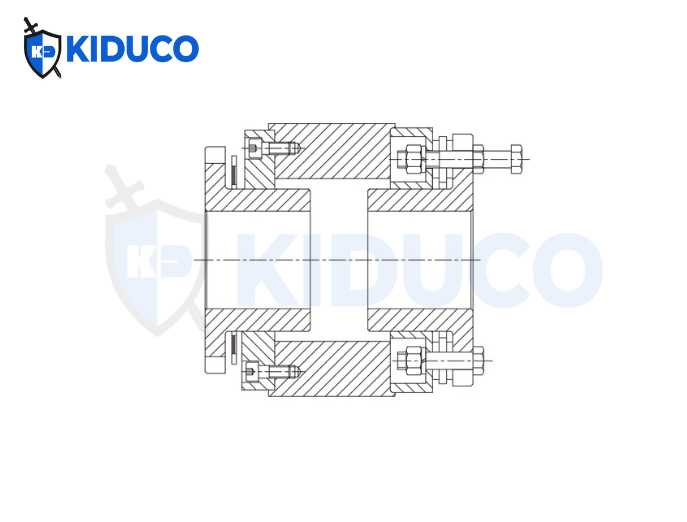 JMENJ: Dạng nhỏ gọn