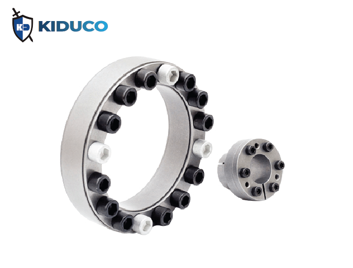 Khớp khóa trục MAV