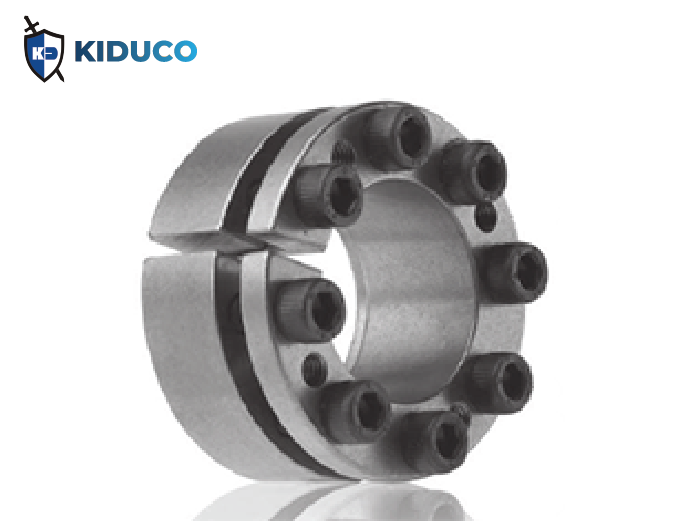 Ưu điểm nổi bật của khớp khóa trục MAV Locking Assembly