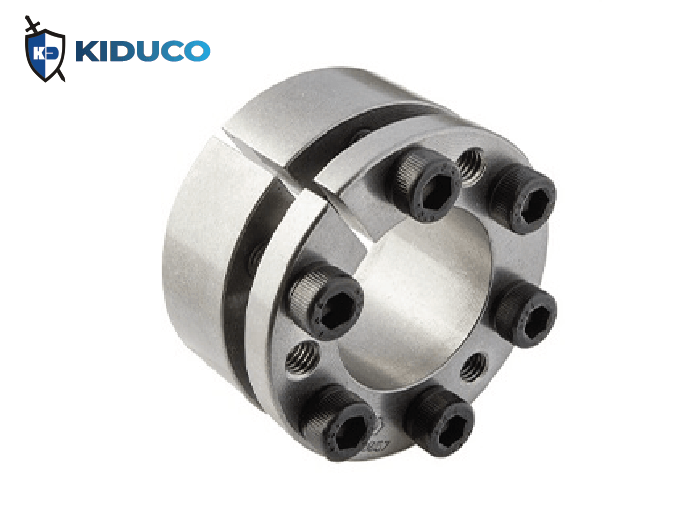 Khớp khóa trục MAV 1062