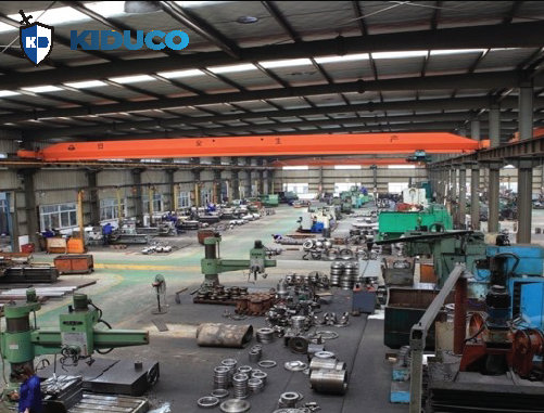 Công ty truyền tải MAUD