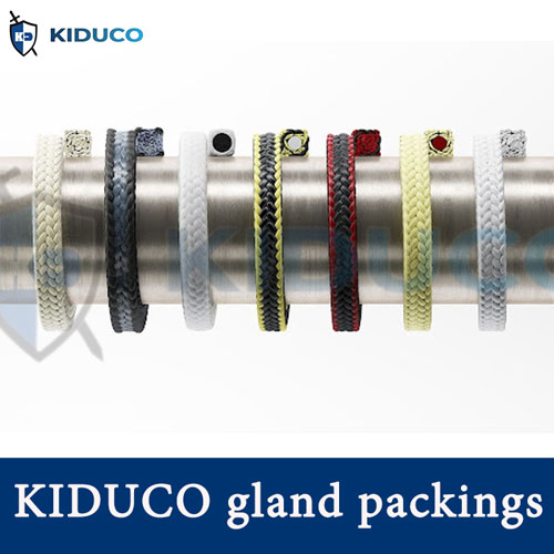 Dây tết chèn là gì? Các loại dây tết chèn phổ biến hiện nay