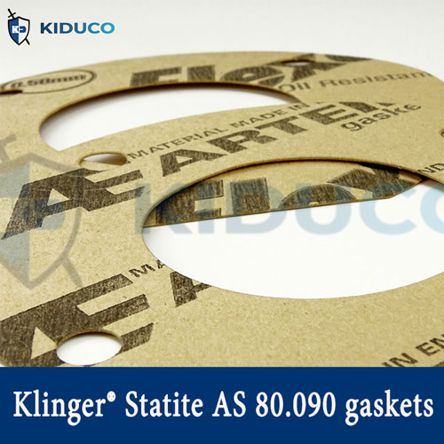 Gioăng bìa KLINGER® Statite AS 80.090 không amiang