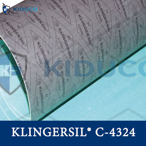 KLINGERSIL® C-4324