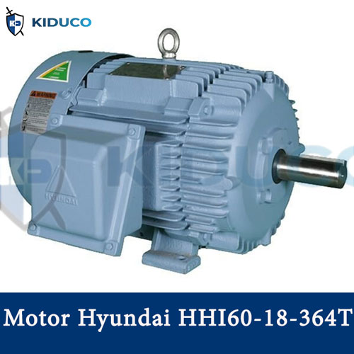 Hyundai HHI60-18-364T