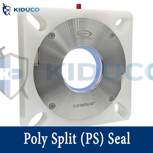 Phớt chắn dầu PS-Seal (Poly Split Seals)
