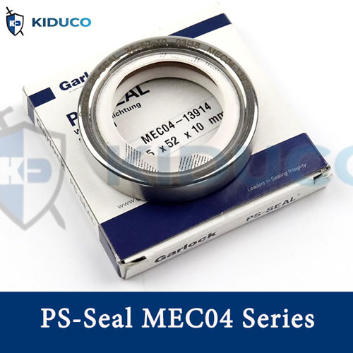 PS-Seal MEC04 Series là gì?