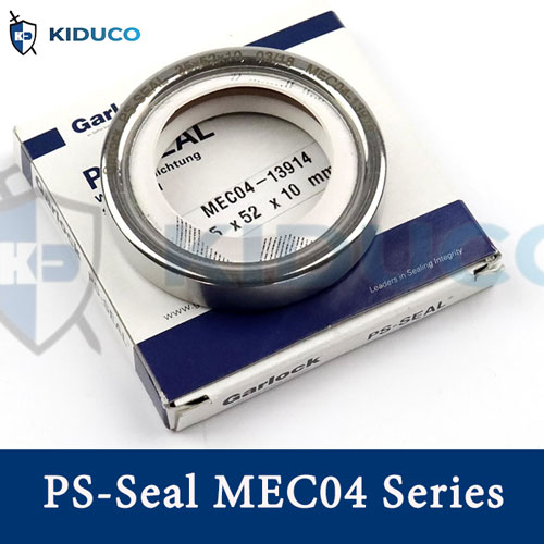 PS-Seal MEC04 Series