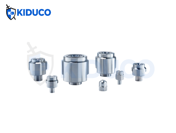 Spillback nozzles & Lances (Vòi phun hồi lưu và ống phun)