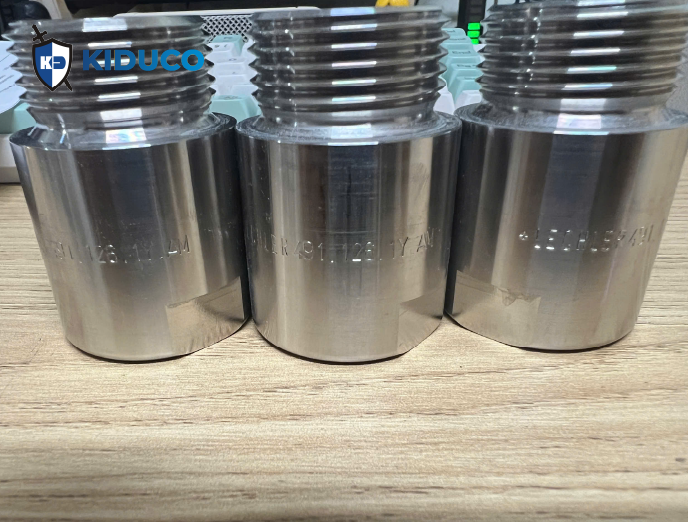 Spraying Nozzle Lechler