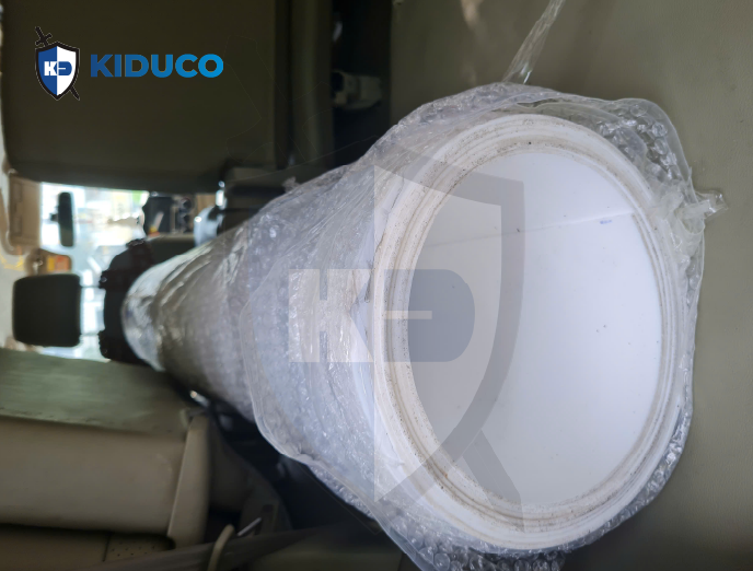 Teflon tấm, tấm PTFE