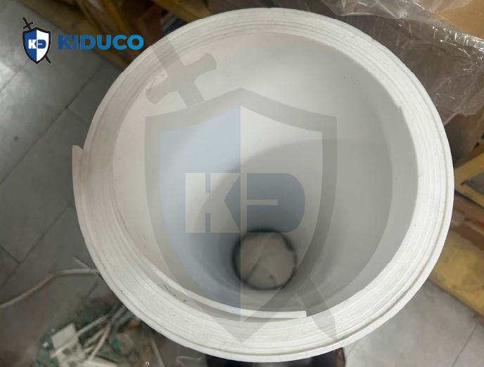 Teflon tấm, tấm PTFE