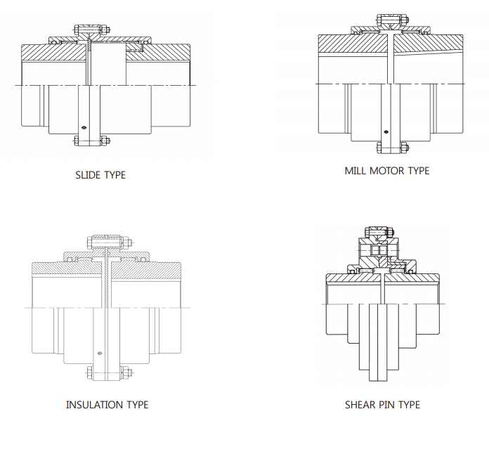 Bản vẽ kỹ thuật