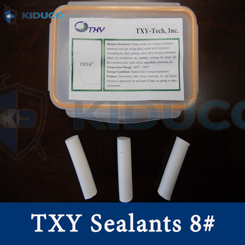 TXY sealants