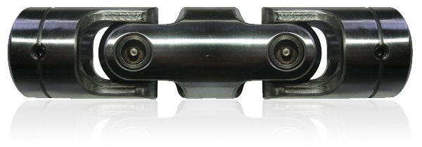 Khớp Nối Cardan UJ Tech type UD