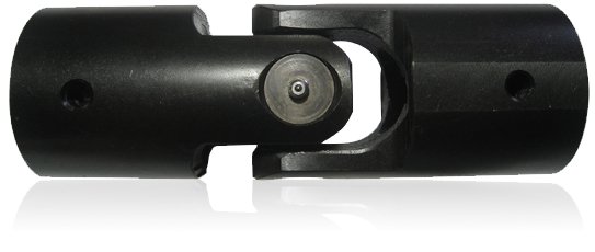 Khớp Nối Cardan UJ Tech type UE