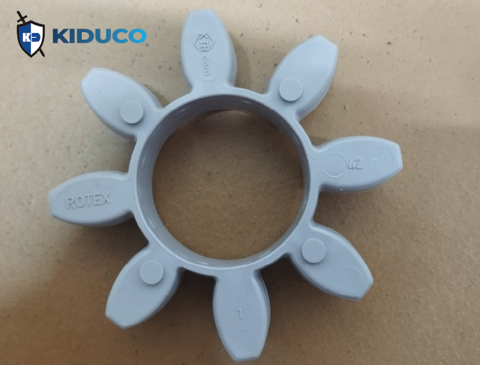 Vòng đệm giảm chấn Rotex KTR