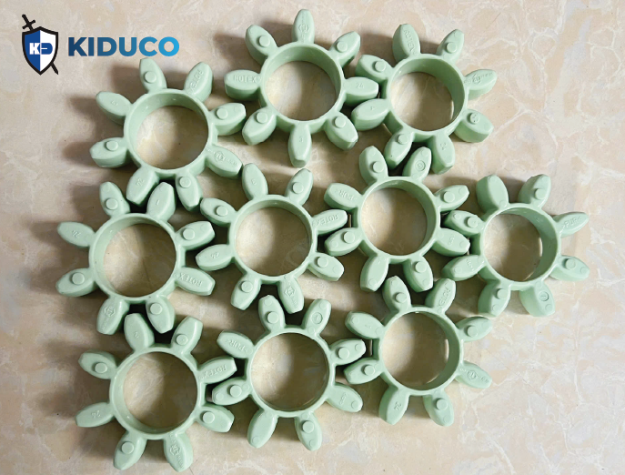 Vòng đệm Rotex KTR